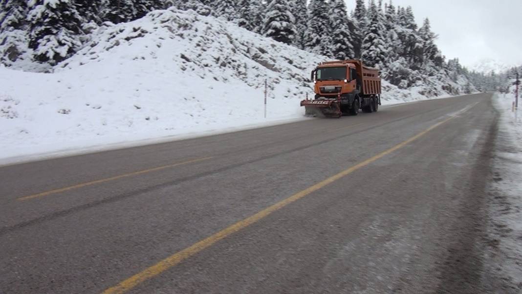 Alacabel beyaz gelinliğini giydi: İşte son durum 4